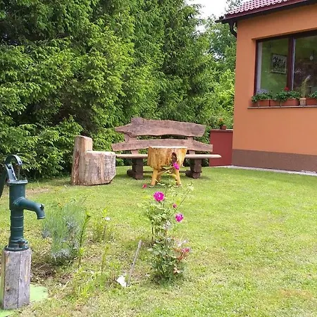 Pri Vrtnici