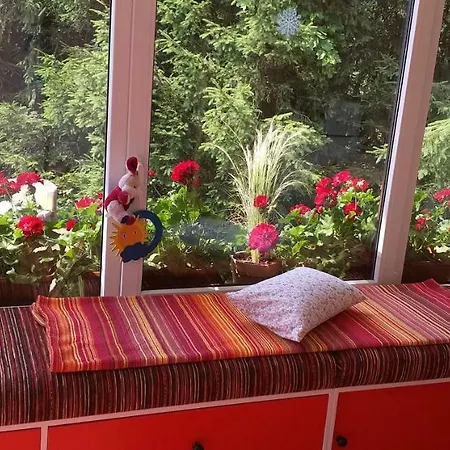 Pri Vrtnici * Smartno ob Paki