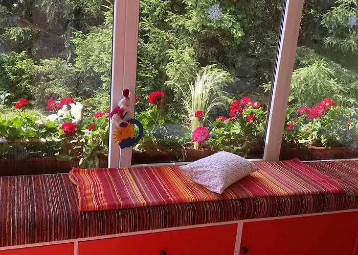 Pri Vrtnici * Smartno ob Paki